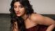 Actress Mirnaa New Glam Stills