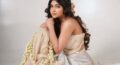 Actress Srijita Ghosh New Glam Stills
