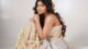 Actress Srijita Ghosh New Glam Stills