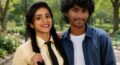 Idi Oka Atmakatha Chitram movie in shooting progress