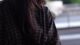 Malavika Mohanan Spotted At Airport In Mumbai – Gallery