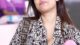 Nushrratt Bharuccha Spotted At Airport In Mumbai – Gallery