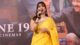 Transfer Trimurthulu Movie Trailer Launch – Gallery