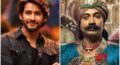 Mahesh Babu Unveils ‘Rao Bahadur’ Teaser, Calls It ‘Just a Teaser’ as Satya Dev’s Psychological Drama Builds Buzz