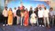 Oh Sukumari Movie Teaser Launch Gallery