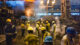 Visakhapatnam Steel Plant explosion death toll rises to 10
