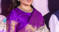 When Kangana Ranaut explained how Fashion was a ‘do or die’ situation for her