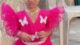 Missing Andhra girl case: Mystery deepens as pet dog returns and dies; NDRF joins operation