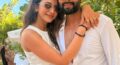Rakul Preet Singh drops ‘tropic like it’s hot’ post from New York vacation with Jackky Bhagnani