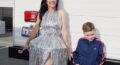 Katy Perry posts cute video with Norwegian ‘wonder’, after FIFA World Cup 2026 opening performance