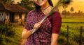 Priyanshi Yadav calls Vrinda from Tu Hi Re Dil Mein ‘one of the most challenging characters’