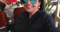 Sikandar Kher says ‘I love you the most’ in a special birthday wish for mom Kirron Kher