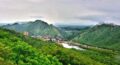 Himachal: Congress govt’s decision to double wildlife parks’ fee sparks political storm