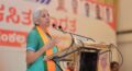 Year after year India is fastest growing economy: FM Sitharaman