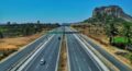 India’s highway network expands at rapid pace in last 12 years