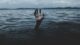 Four drown as boat overturns in Krishna River in Andhra Pradesh