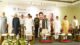 Salar Jung Museum reflects Hyderabad’s spirit of harmony: T’gana Dy CM