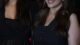 Madhuri Dixit, Tripti Dimri, And Others At The Success Party Of Film Maa Behen – Gallery
