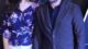 Salman Khan, Aamir Khan, Kareena Kapoor Khan, And Other Celebs Grace The Celebration Of 25 Glorious Years Of Aamir Khan Production – Gallery