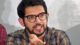Aaditya Thackeray dismisses Operation Tiger buzz, backs Shiv Sena-UBT MPs