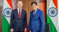 India, US to hold fresh talks on June 23-24 to finalise interim trade deal