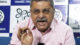 Bengal: Kakoli Ghosh again writes to Speaker seeking Kalyan Banerjee’s expulsion from LS