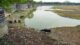 Maharashtra stares at severe drought threat amid blistering heat: Shiv Sena(UBT) in ‘Saamana’