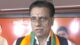 ‘This govt is failure’: BJP slams Telangana CM over school consolidation plan