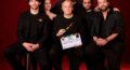 Mahesh Bhatt on Veer Pahariya and Varun Sharma’s ‘Naam – To Live is War’: ‘They have the thirst’
