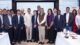 CM Naidu invites startup venture capitalists in Singapore to partner with Andhra