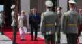 India and Slovakia elevate ties to ‘Comprehensive Partnership’ during PM Modi’s historic visit