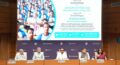 PM Modi to lead International Day of Yoga 2026 celebrations in Kolkata