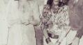 Sonam Khan shares rare memories of Sridevi: ‘Behind the queen was a childlike soul’