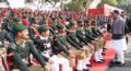 NCC to create independent state directorates in Andhra, Jharkhand