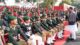 NCC to create independent state directorates in Andhra, Jharkhand