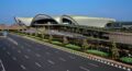 Adani’s Navi Mumbai and Guwahati airports named among ‘World’s Most Beautiful Airports 2026’