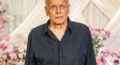 Mahesh Bhatt recalls the great advice by filmmaker Raj Khosla: Zero is a great figure