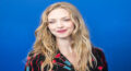 Amanda Seyfried learnt to play entire ‘Blue’ album on piano, guitar during Covid-19 pandemic