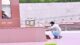 Pawan Kalyan visits National War Memorial, pays tributes