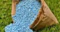 India has ample fertiliser stocks to meet farmers’ needs for kharif season: Govt