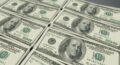 India records current account surplus of $4.7 billion in April
