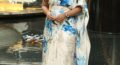 Actress Aiswarya Rajesh Glam Stills From Isukapatanam Movie Trailer Launch
