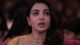 Actress Samantha Ruth Prabhu Glam Stills From Maa Inti Bangaram Movie Pre Release Event