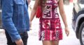 Dheeraj Dhoopar And Vinny Arora Spotted In Andheri In Mumbai – Gallery