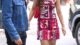 Dheeraj Dhoopar And Vinny Arora Spotted In Andheri In Mumbai – Gallery