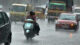 Telangana sounds alert as Met department forecasts heavy rains