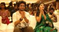 Singeetham Movie Success Press Meet – Gallery Set 1