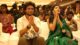 Singeetham Movie Success Press Meet – Gallery Set 1