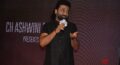 Singeetham Movie Success Press Meet – Gallery Set 2