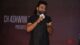 Singeetham Movie Success Press Meet – Gallery Set 2